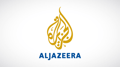 Al Jazeera Tv