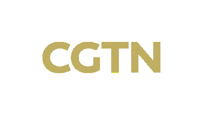 CGTN