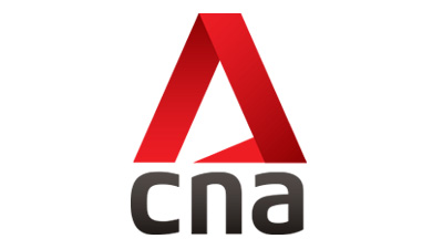 CNA Tv