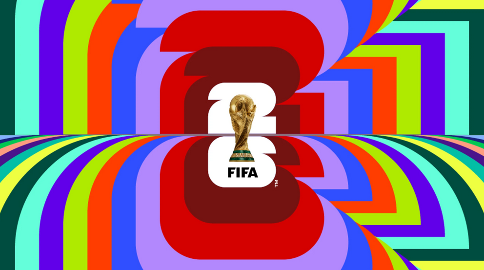 FIFA-World-Cup_2026-TS