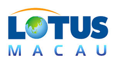 Lotus Macau Tv