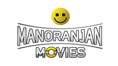 Manoranjan Movies Tv