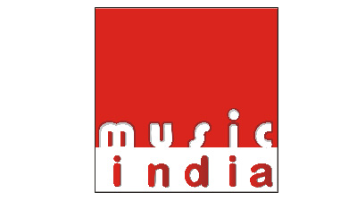 Music India Tv