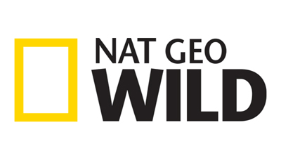 Nat Geo Wild