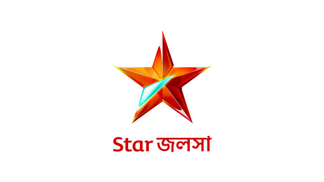 Star Jalsha