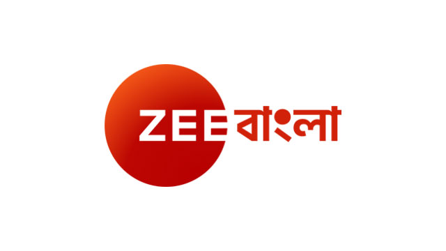 Zee Bangla