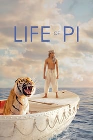 Life of Pi