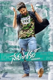 Nenu Local