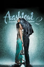 Aashiqui 2