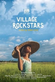 Village Rockstars