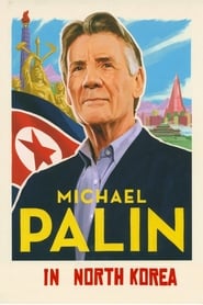 Michael Palin in North Korea